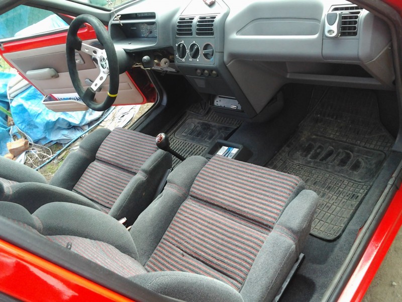 2013-04-14 15.48.35.jpg