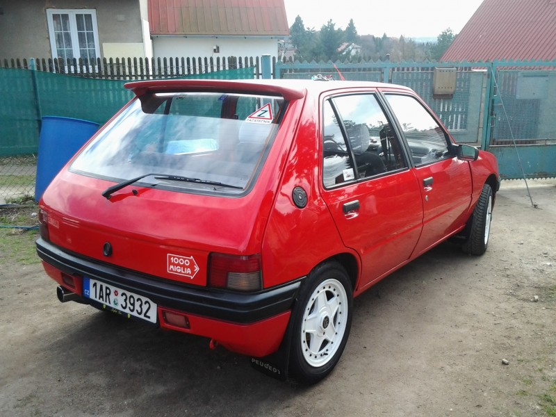 2013-04-14 16.00.57.jpg