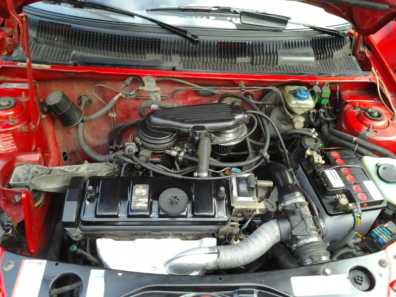 2013-04-14 18.12.25.jpg