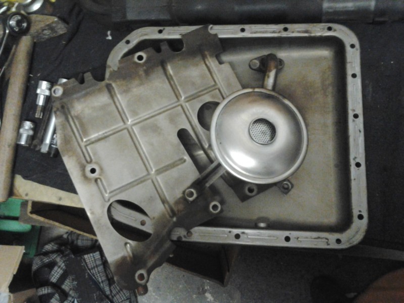 2013-04-15 17.59.53.jpg