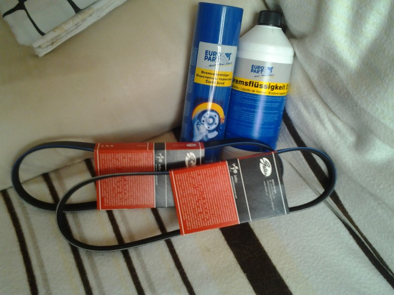 2013-04-19 15.15.14.jpg