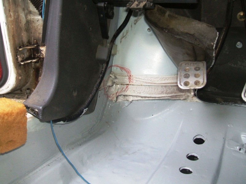 Místo, kde to teče1.JPG