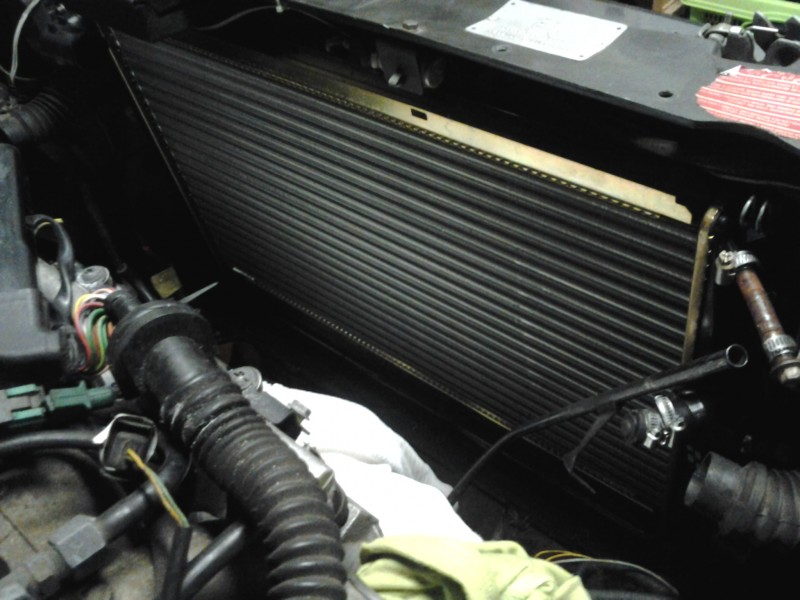 2013-04-20 21.03.04.jpg