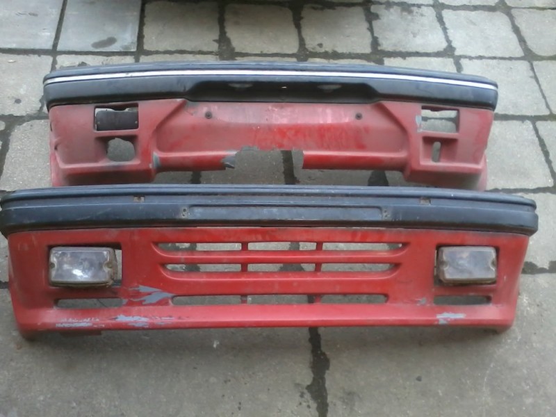 Narazníky gutman.jpg