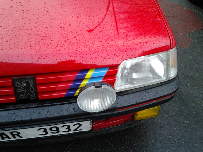 2013-04-22 20.01.43.jpg