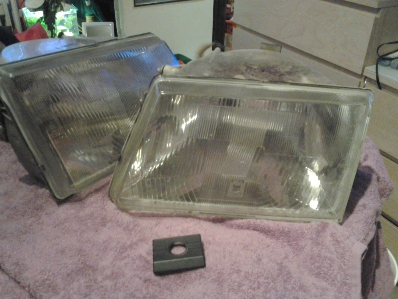 2013-04-22 20.10.09.jpg