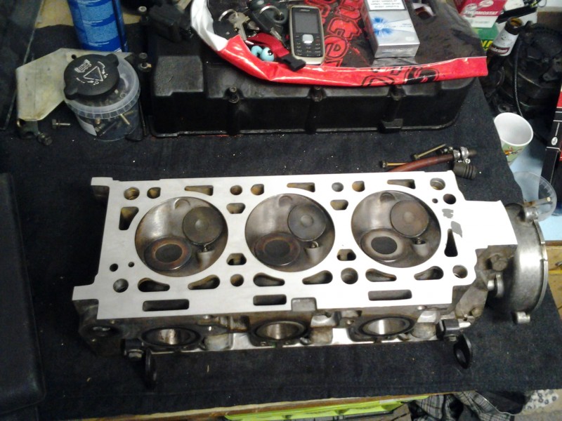 2013-04-24 16.34.27.jpg