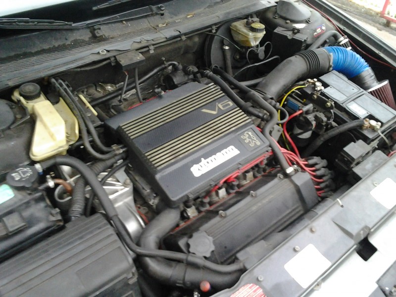 2013-04-28 19.53.05.jpg