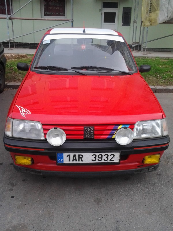 2013-05-01 17.06.44.jpg