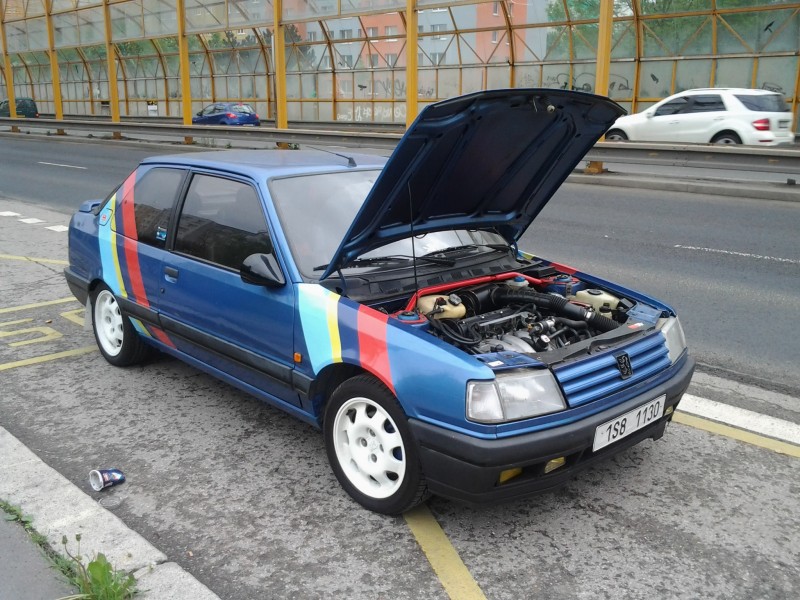 2013-05-11 17.45.20.jpg