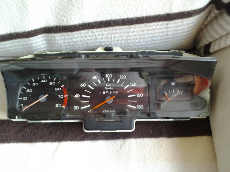 2013-05-14 17.10.29.jpg