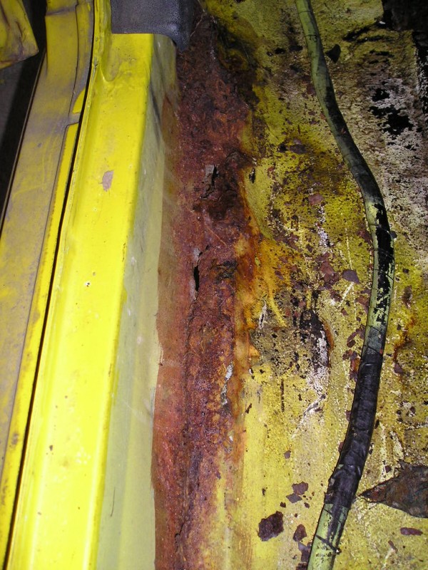 bylo to trochu chytle už no :D