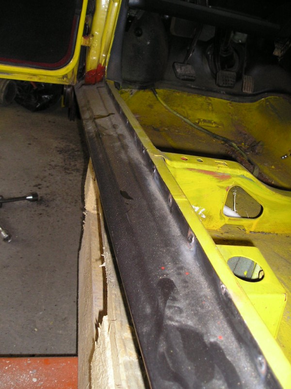 padly tam jak prdel na hrnec :)