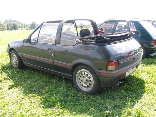 peugeot 3.jpg