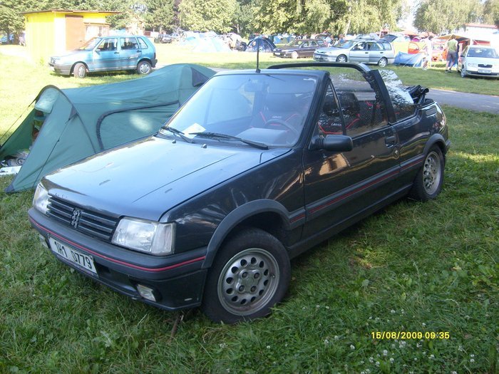 peugeot 2.jpg
