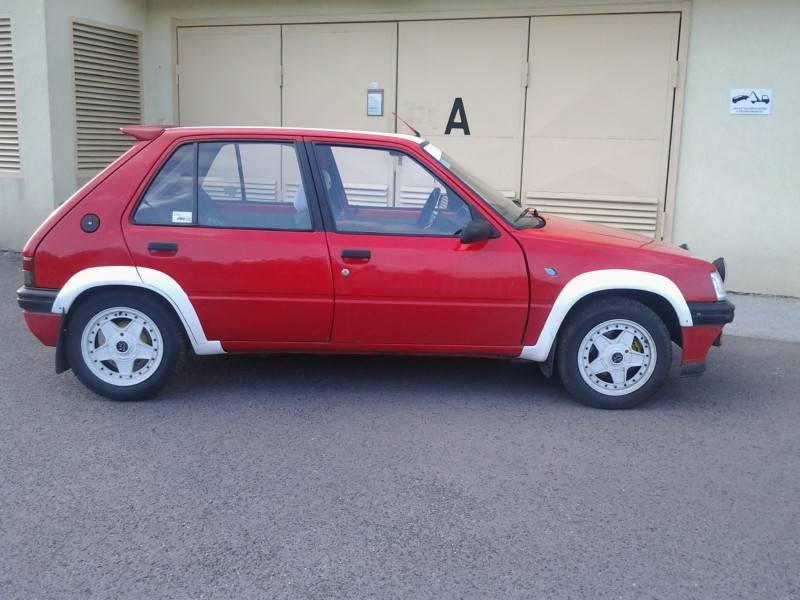 2013-05-28 19.13.01.jpg