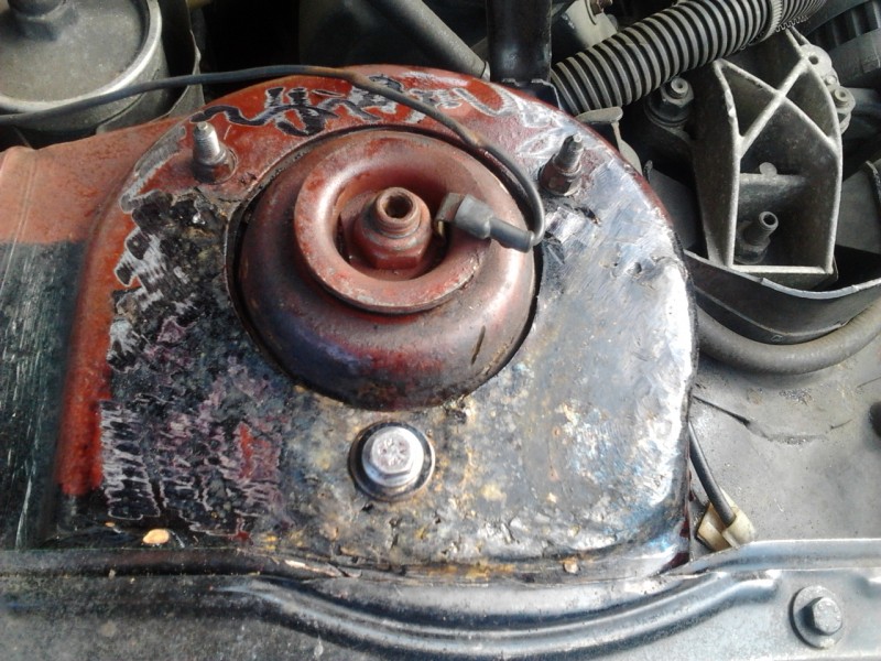 2013-05-29 08.17.21.jpg