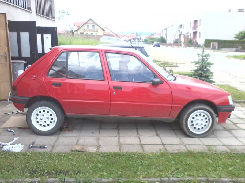 GTi napravnice Zadni§.jpg