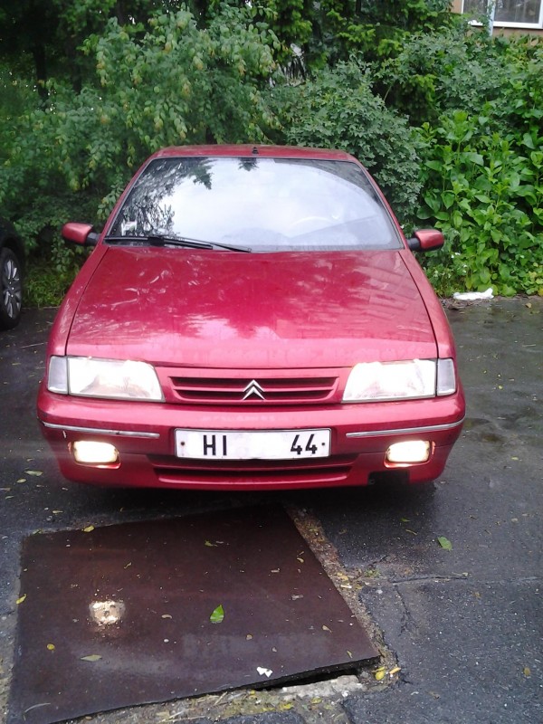 2013-06-09 20.13.12.jpg