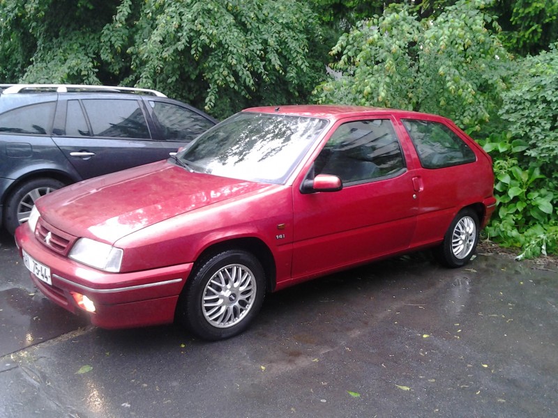 2013-06-09 20.13.21.jpg