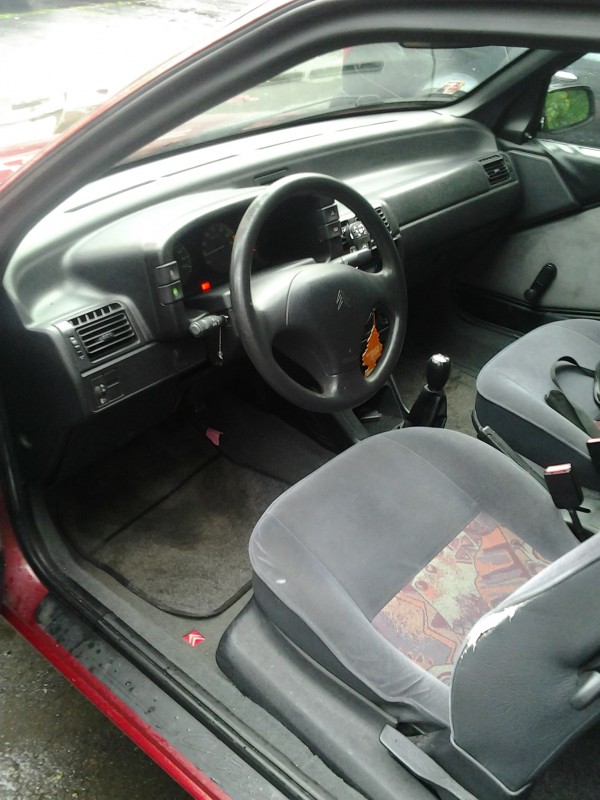 2013-06-09 20.13.40.jpg