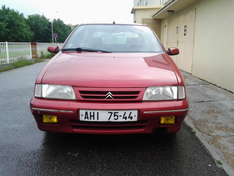 2013-06-10 19.18.04.jpg