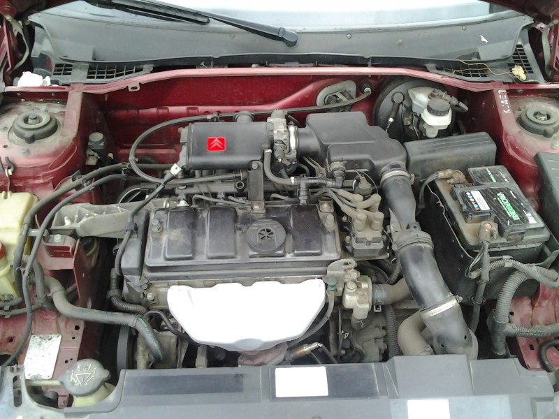 2013-06-10 19.17.39.jpg