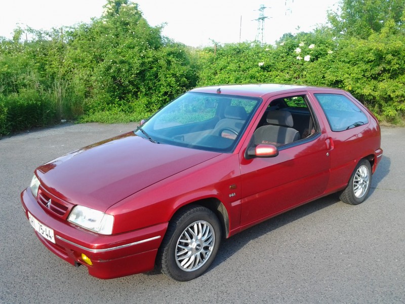 2013-06-12 18.35.55.jpg