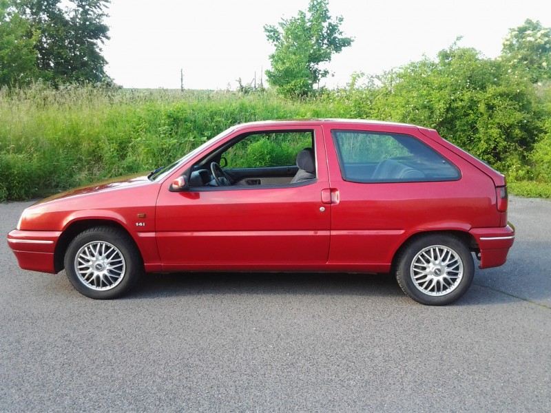 2013-06-12 18.36.42.jpg