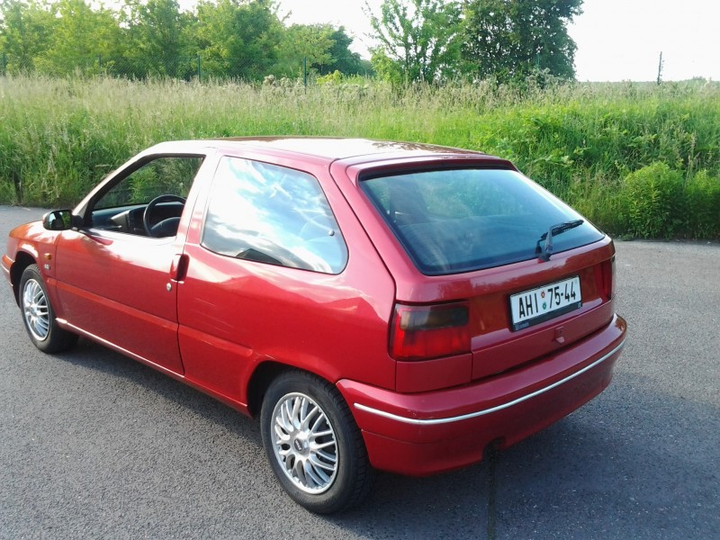 2013-06-12 18.36.34.jpg