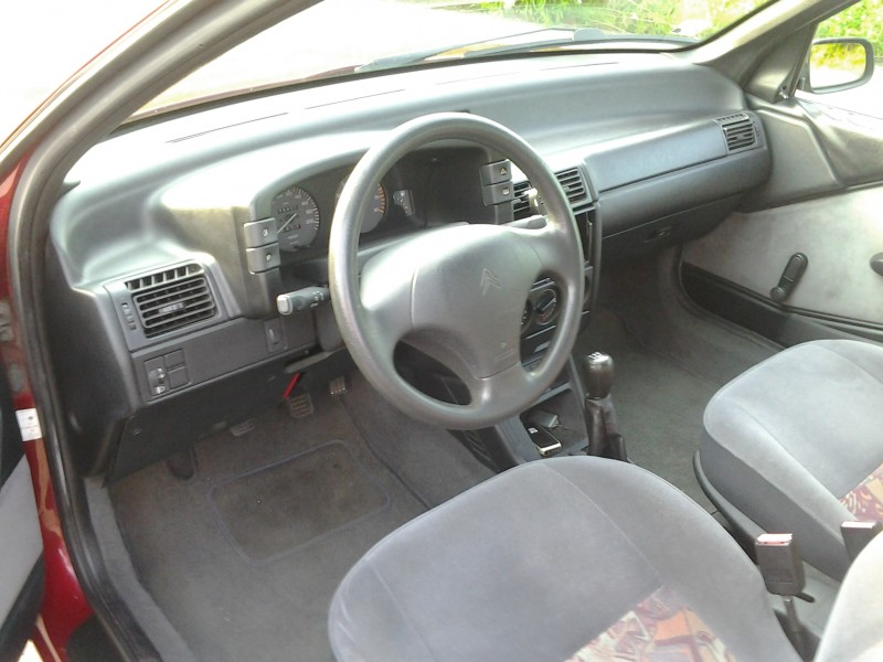 2013-06-12 18.35.16.jpg