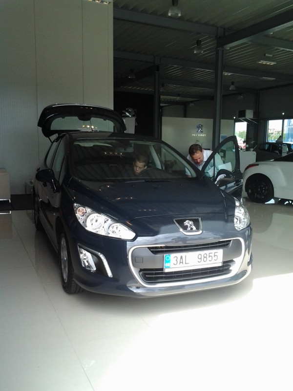 2013-06-15 11.02.51.jpg