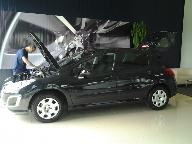 2013-06-15 11.11.36.jpg