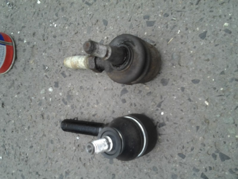 2013-06-18 19.49.58.jpg