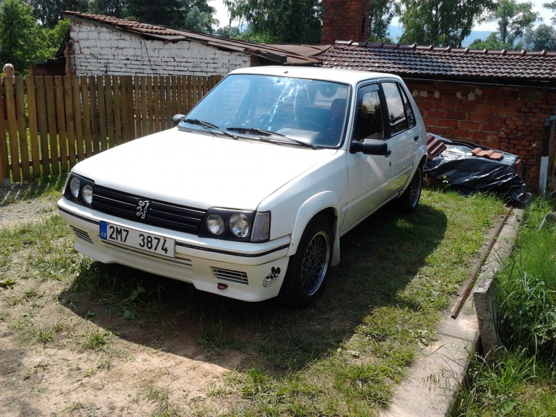 2013-06-29 10.59.32.jpg