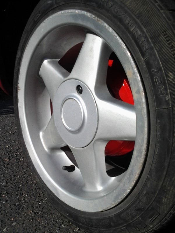 2013-07-01 18.24.00.jpg