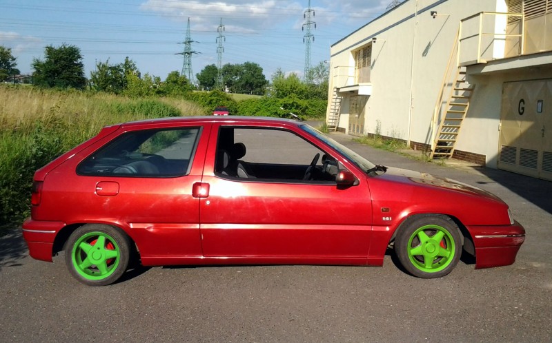 2013-07-01 18.23.jpg