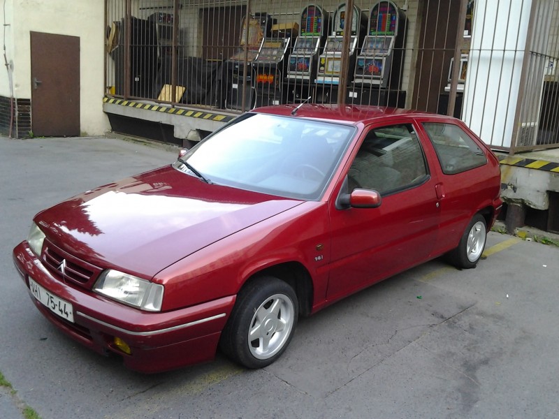 2013-07-02 20.25.04.jpg