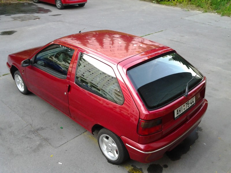 2013-07-02 20.25.42.jpg