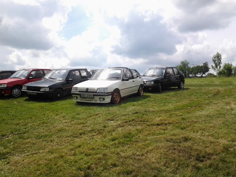 2013-06-29 11.40.06.jpg