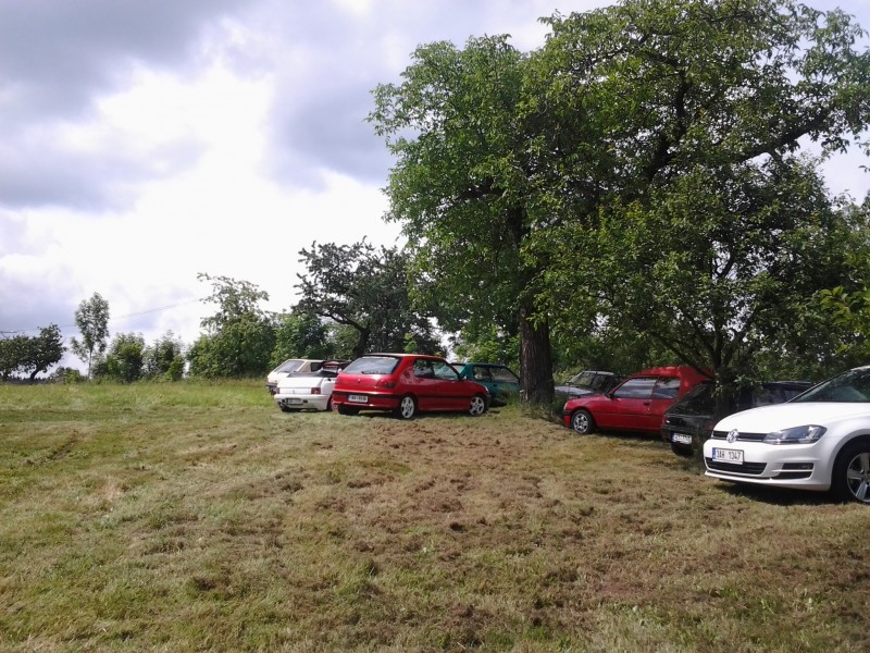 2013-06-29 11.40.12.jpg