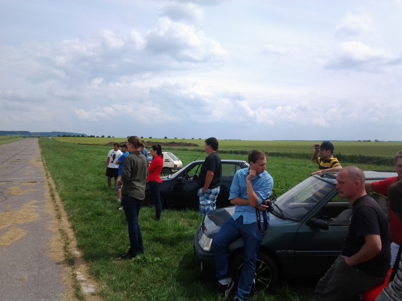 2013-06-29 13.53.22.jpg