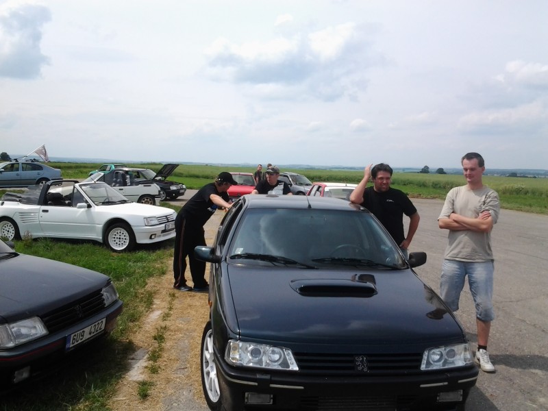 2013-06-29 13.53.44.jpg