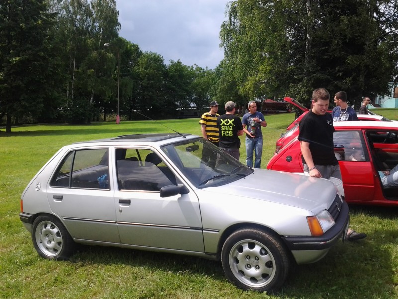 2013-06-29 15.41.11.jpg