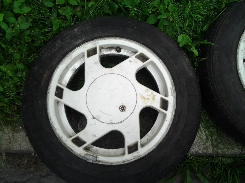 2013-07-14 19.49.04.jpg