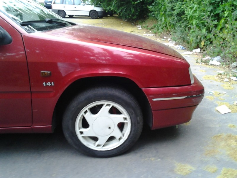 2013-07-14 20.10.17.jpg