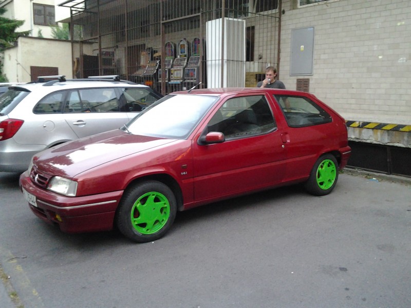 2013-07-21 21.06.06.jpg