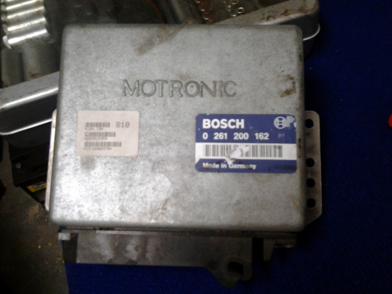 2013-07-29 14.49.22.jpg