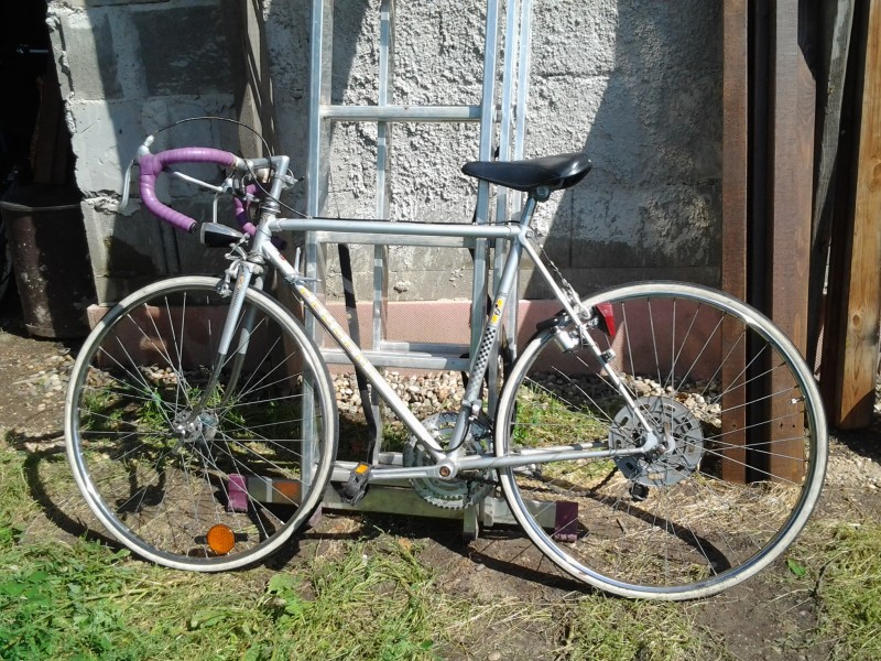 2013-08-04 15.37.23.jpg