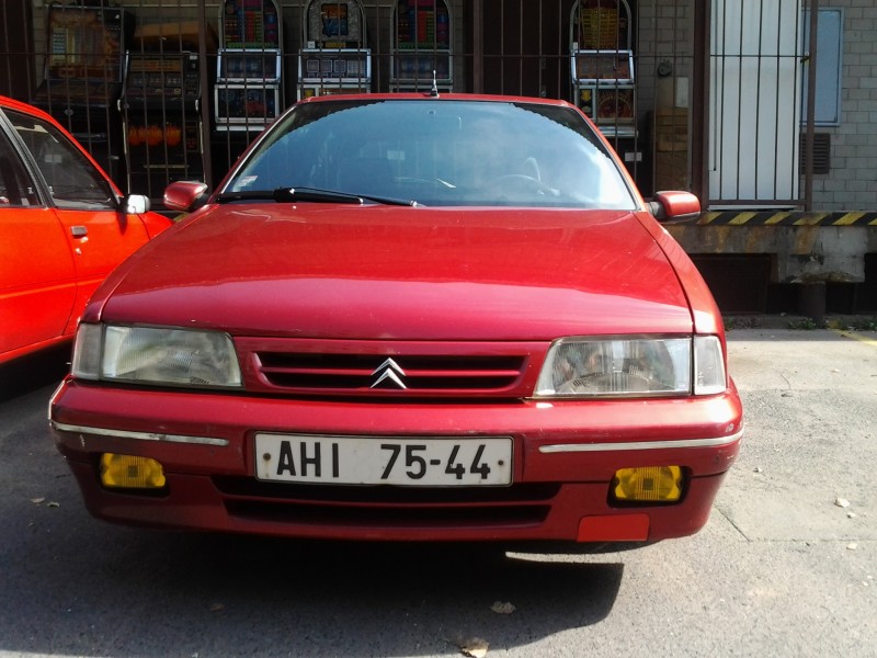 2013-08-06 15.55.51.jpg